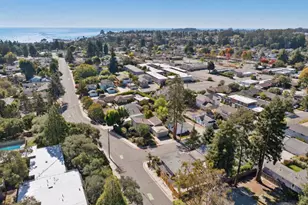 400 Pine St, Capitola, CA 95010 - Photo 35