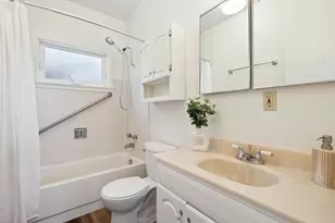 400 Pine St, Capitola, CA 95010 - Photo 15