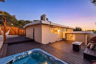 400 Pine St, Capitola, CA 95010 - Photo 33