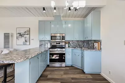 400 Pine St, Capitola, CA 95010 - Photo 9