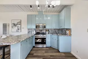 400 Pine St, Capitola, CA 95010 - Photo 9
