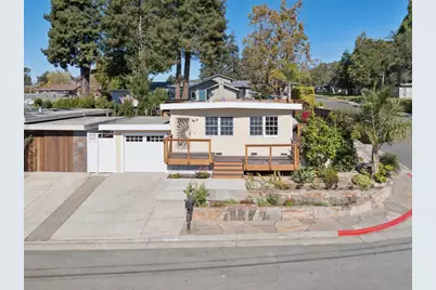 400 Pine St, Capitola, CA 95010 - Photo 1
