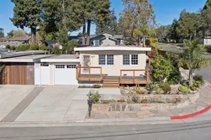 400 Pine St, Capitola, CA 95010 - Photo 1