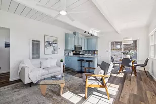 400 Pine St, Capitola, CA 95010 - Photo 5