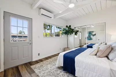 400 Pine St, Capitola, CA 95010 - Photo 21