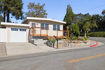 400 Pine St, Capitola, CA 95010 - Photo 3