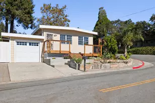 400 Pine St, Capitola, CA 95010 - Photo 3