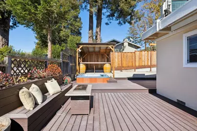 400 Pine St, Capitola, CA 95010 - Photo 23