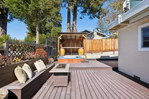 400 Pine St, Capitola, CA 95010 - Photo 23