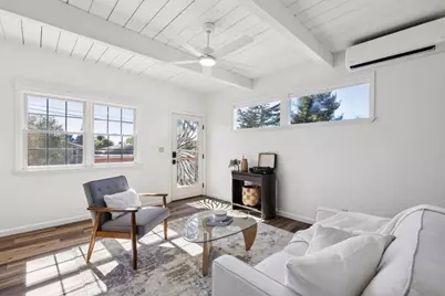 400 Pine St, Capitola, CA 95010 - Photo 13