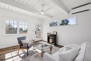 400 Pine St, Capitola, CA 95010 - Photo 13
