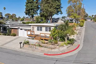 400 Pine St, Capitola, CA 95010 - Photo 39