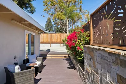 400 Pine St, Capitola, CA 95010 - Photo 31