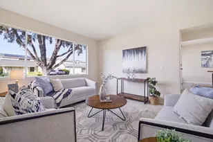 614 Galen Dr, San Jose, CA 95123 - Photo 7