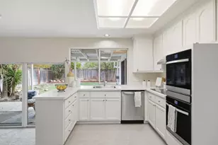 614 Galen Dr, San Jose, CA 95123 - Photo 13