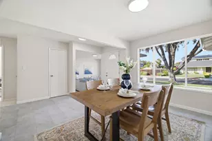 614 Galen Dr, San Jose, CA 95123 - Photo 15