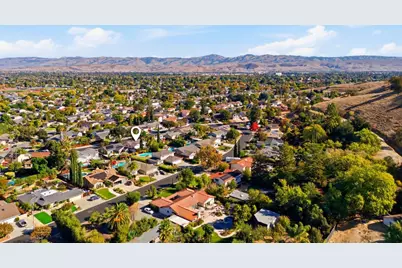 614 Galen Dr, San Jose, CA 95123 - Photo 41