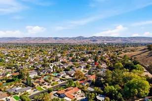 614 Galen Dr, San Jose, CA 95123 - Photo 41