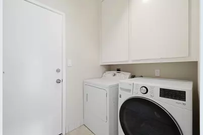 614 Galen Dr, San Jose, CA 95123 - Photo 21