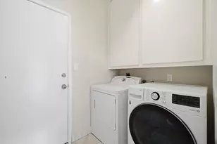 614 Galen Dr, San Jose, CA 95123 - Photo 21
