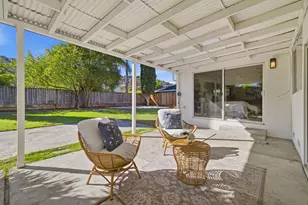 614 Galen Dr, San Jose, CA 95123 - Photo 37