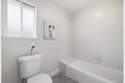 614 Galen Dr, San Jose, CA 95123 - Photo 25
