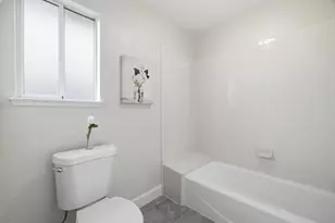 614 Galen Dr, San Jose, CA 95123 - Photo 25