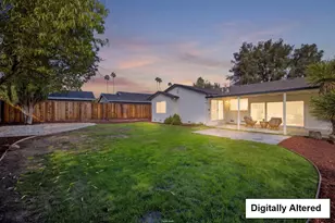 614 Galen Dr, San Jose, CA 95123 - Photo 3