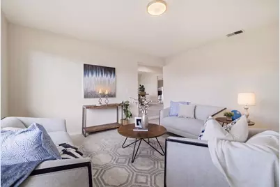 614 Galen Dr, San Jose, CA 95123 - Photo 9