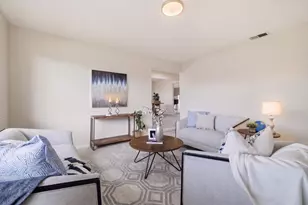 614 Galen Dr, San Jose, CA 95123 - Photo 9