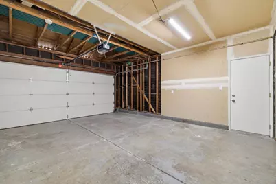 614 Galen Dr, San Jose, CA 95123 - Photo 29