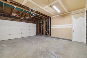 614 Galen Dr, San Jose, CA 95123 - Photo 29