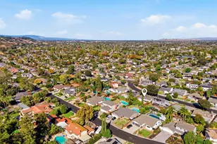 614 Galen Dr, San Jose, CA 95123 - Photo 39