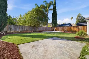 614 Galen Dr, San Jose, CA 95123 - Photo 31