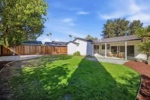 614 Galen Dr, San Jose, CA 95123 - Photo 33
