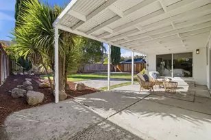 614 Galen Dr, San Jose, CA 95123 - Photo 35