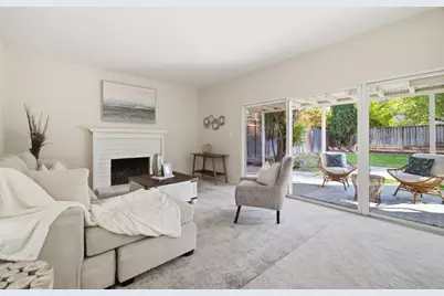 614 Galen Dr, San Jose, CA 95123 - Photo 17