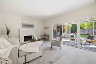 614 Galen Dr, San Jose, CA 95123 - Photo 17