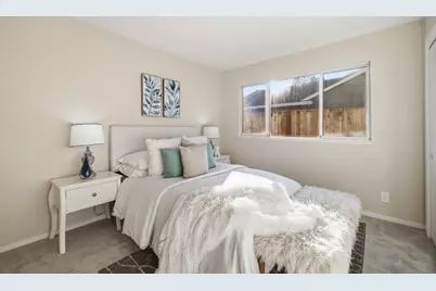 614 Galen Dr, San Jose, CA 95123 - Photo 27