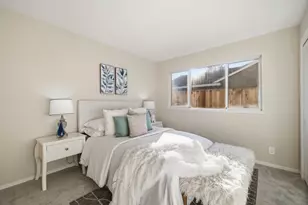 614 Galen Dr, San Jose, CA 95123 - Photo 27