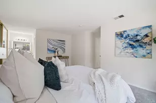 614 Galen Dr, San Jose, CA 95123 - Photo 23