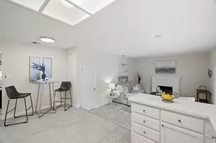 614 Galen Dr, San Jose, CA 95123 - Photo 11