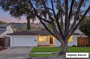 614 Galen Dr, San Jose, CA 95123 - Photo 1