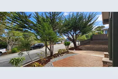 957 Syida Dr, Pacific Grove, CA 93950 - Photo 37