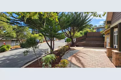 957 Syida Dr, Pacific Grove, CA 93950 - Photo 39