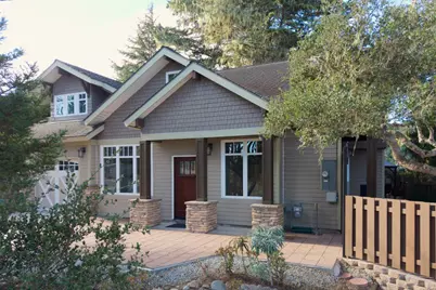 957 Syida Dr, Pacific Grove, CA 93950 - Photo 3