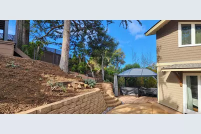 957 Syida Dr, Pacific Grove, CA 93950 - Photo 33