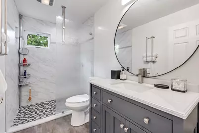 957 Syida Dr, Pacific Grove, CA 93950 - Photo 29
