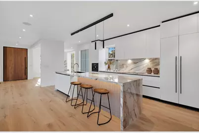 15 Loma Alta Ave, Los Gatos, CA 95030 - Photo 15