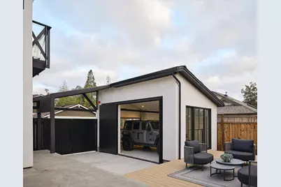 15 Loma Alta Ave, Los Gatos, CA 95030 - Photo 31